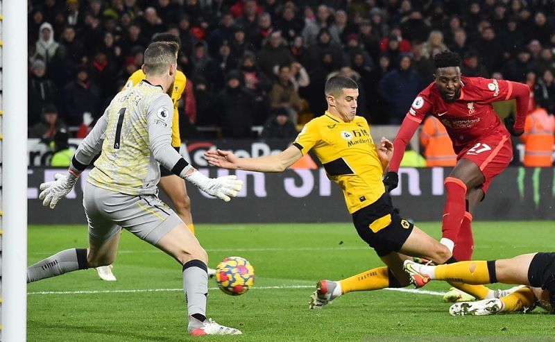 liverpool-wolverhampton