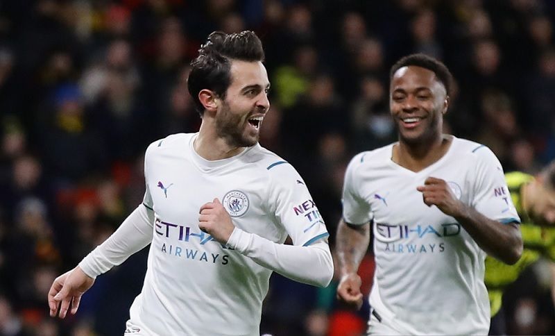 manchester-city-watford