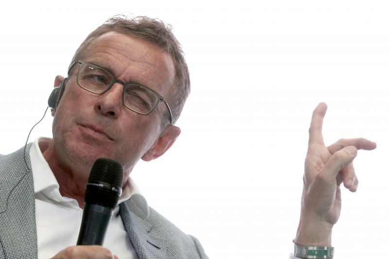 ralf rangnick1