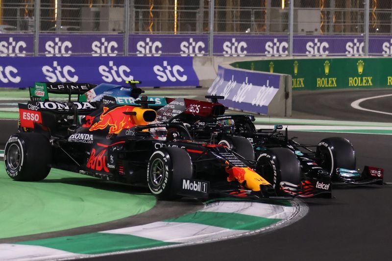 hamilton-jeddah-5