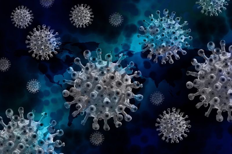 ilustrasi-virus-corona-foto-pixabay-hhymr-xewd