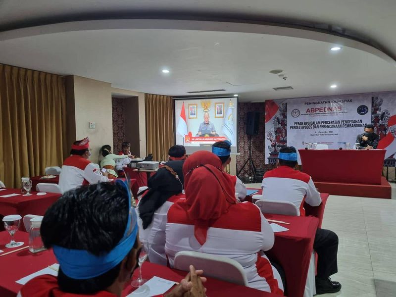 berita-20211204_034921- (1)
