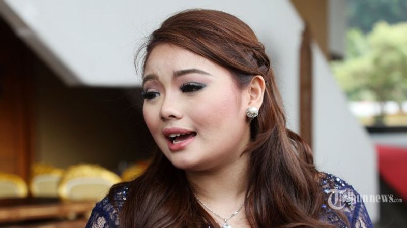 hillary brigitta