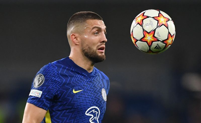kovacic