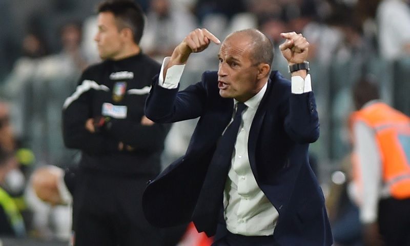massimiliano-allegri1