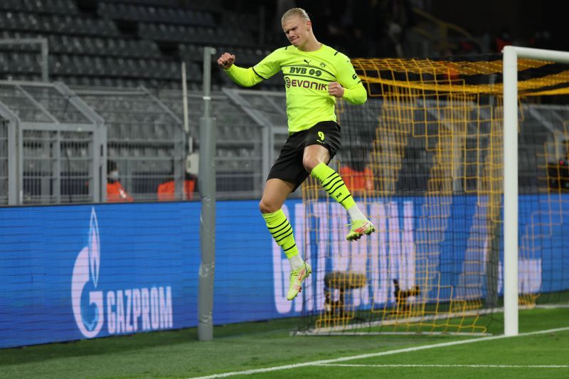 borussia dortmund1