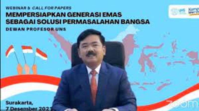 hadi tjahjanto