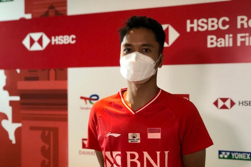 anthony ginting1
