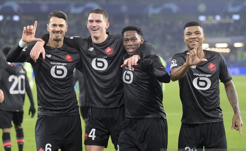 lille-wolfsburg