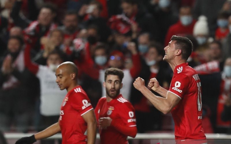 benfica-dynamo-kiev