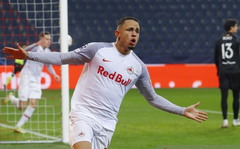 salzburg-sevilla