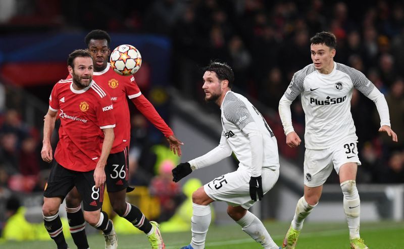 MU vs young boys1