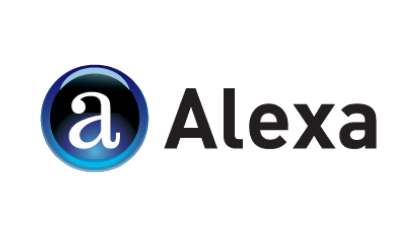 Amazon Tutup Situs Ranking Alexa com Tahun Depan