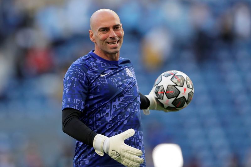 caballero