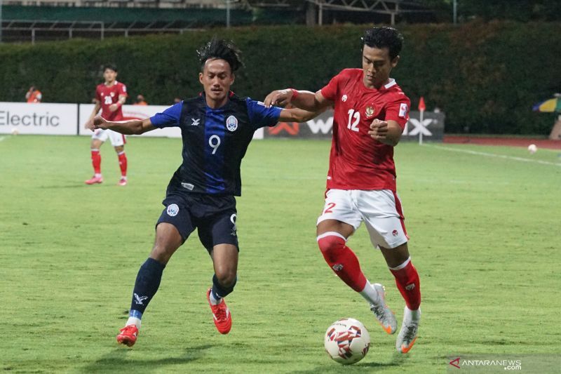timnas vs kamboja