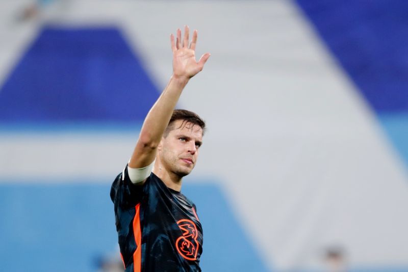Azpilicueta