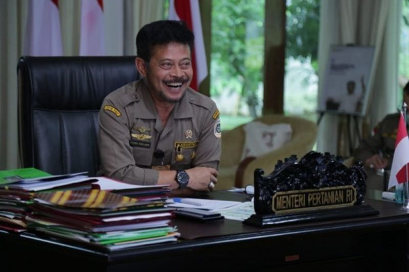 mentan-syahrul-pastikan-kebutuhan-bahan-pokok-nataru-aman-dan-terkendali-Ac6Imjw