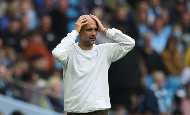 pep-guardiola9