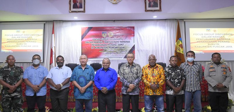 DSC0562-702x336@2x