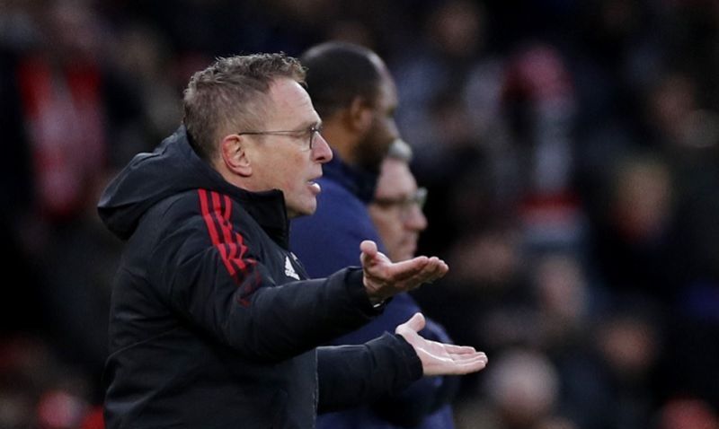 ralf-rangnick