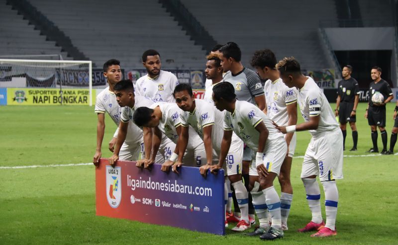 persiba1