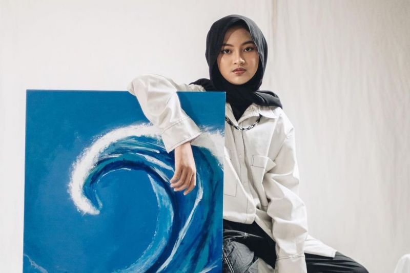 Nadin-Fatiana-IMAGE-01