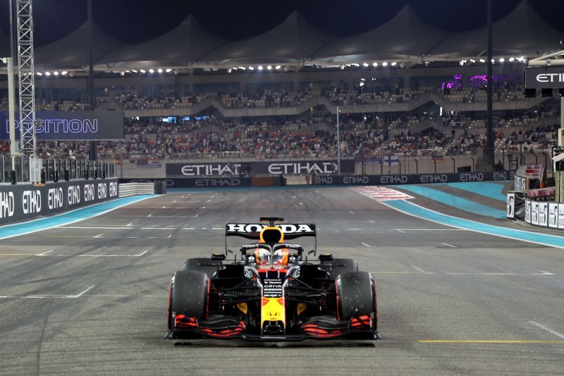 verstappen-abu-dhabi-quali