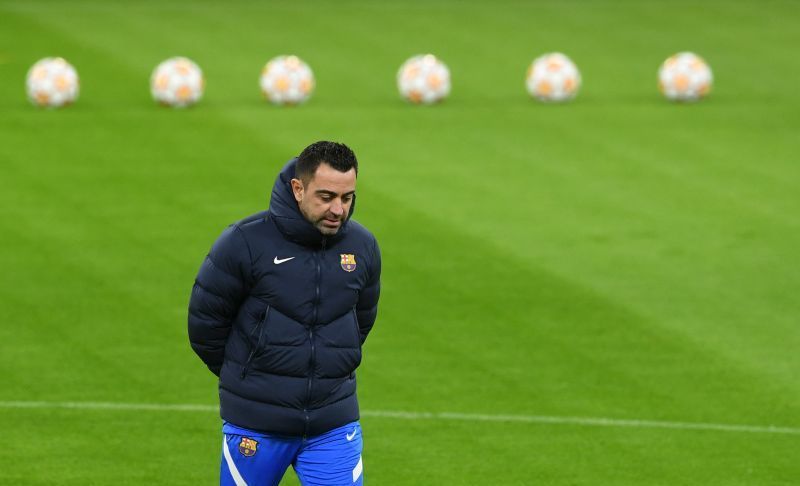 xavi1