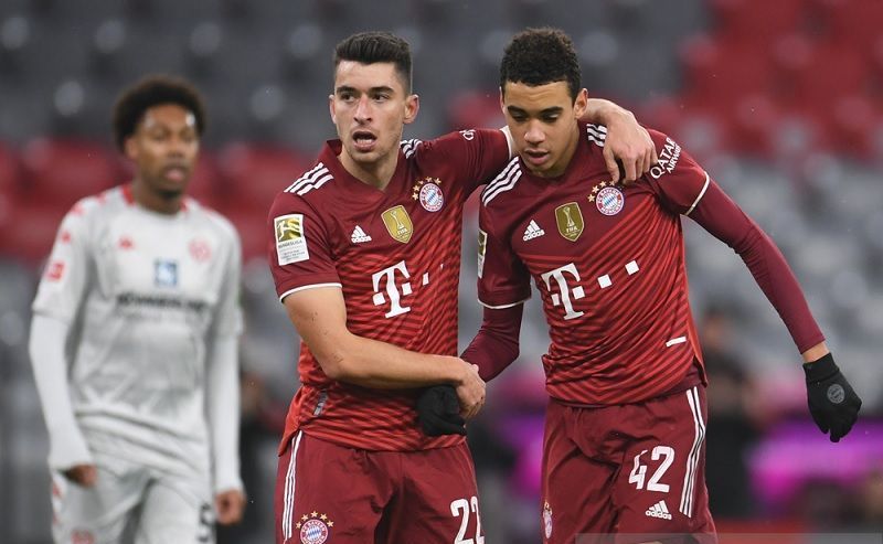 bayern-muenchen-mainz