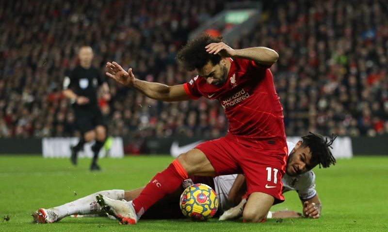 liverpool-aston-villa