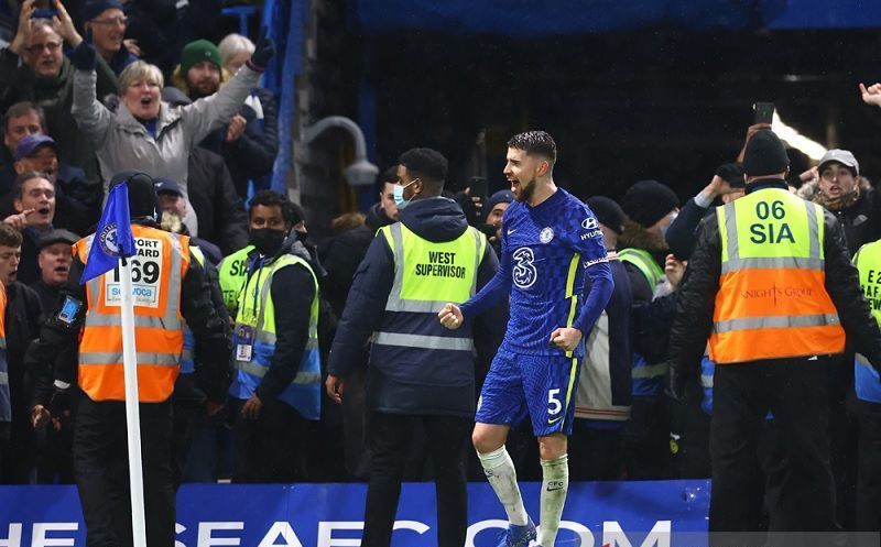 chelsea-leeds