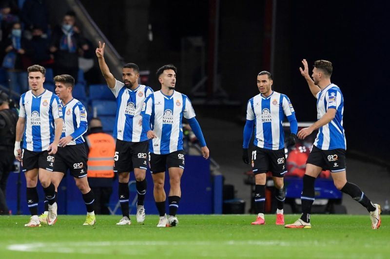 espanyol2