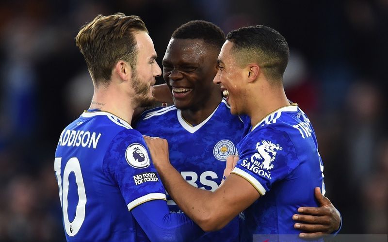 leicester-newcastle