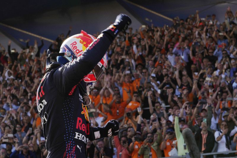max verstappen4