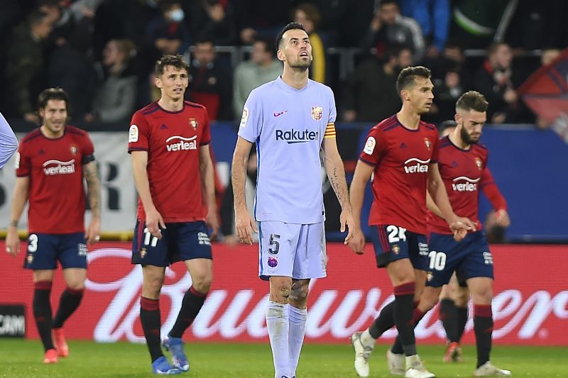 barcelona vs osasuna