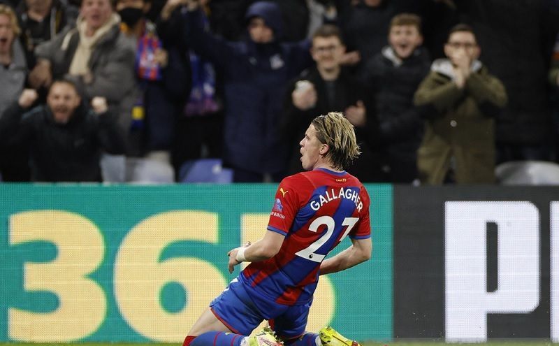 crystal-palace-everton