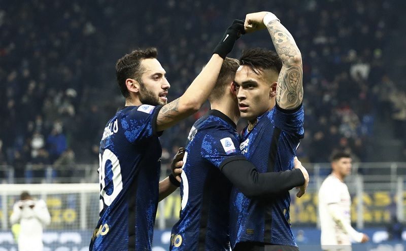 inter-milan-cagliari