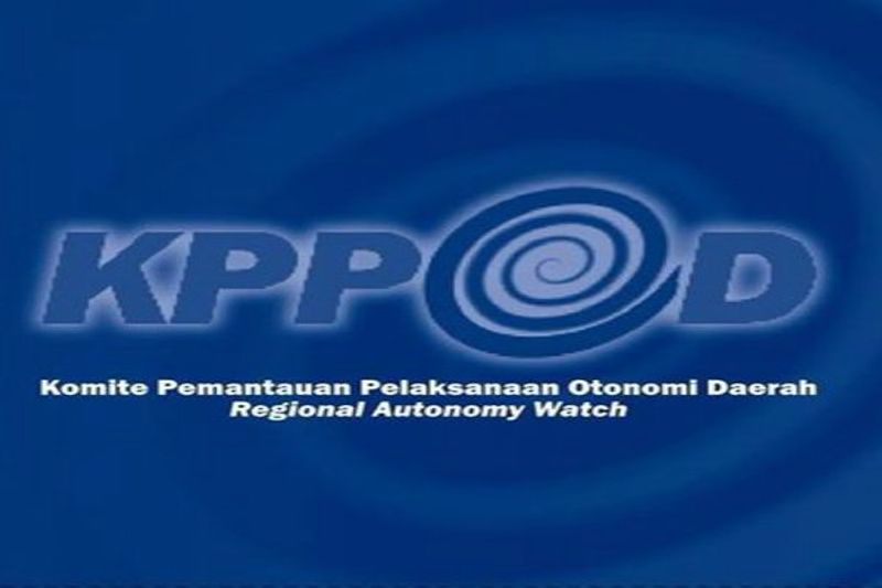 kppod