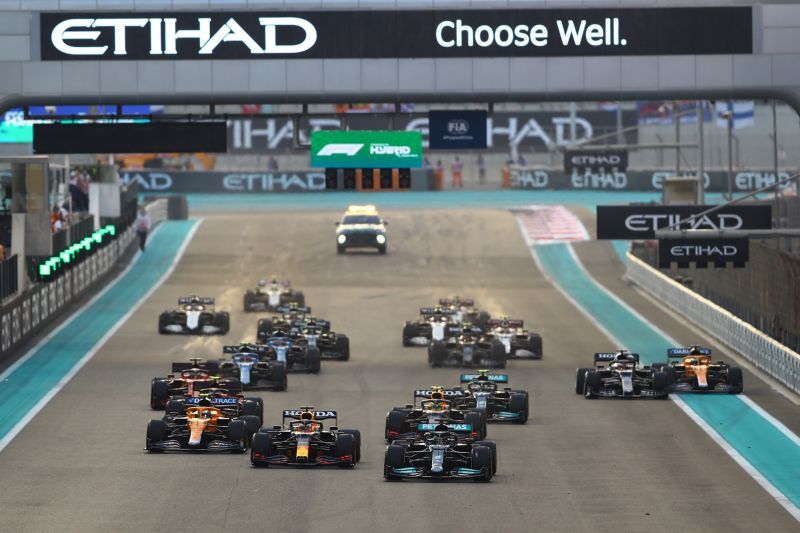 abu-dhabi-gp