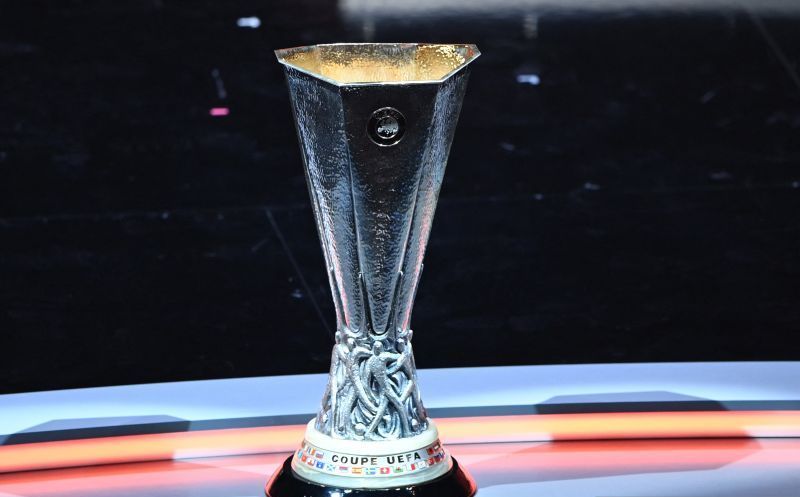 liga europa