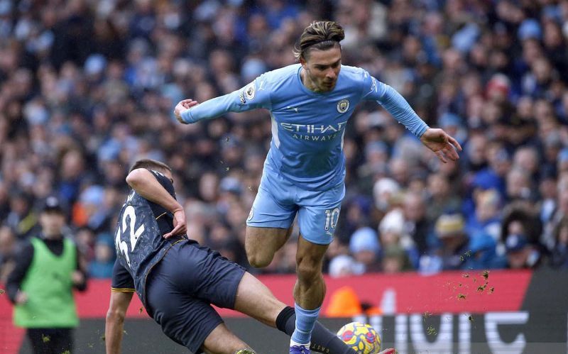 jack grealish 1