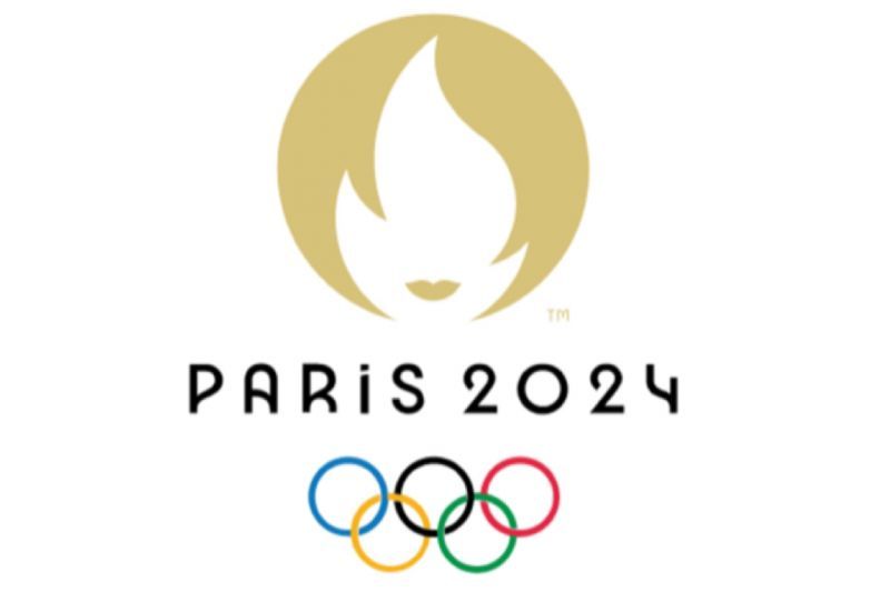olimpiade paris