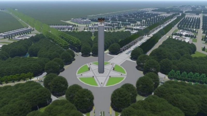 82231-desain-ibu-kota-baru