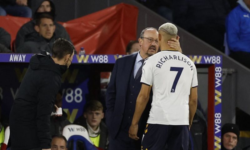 richarlison