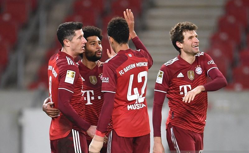 bayern-muenchen-stuttgart
