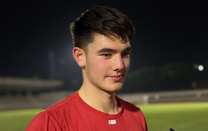 elkan 0
