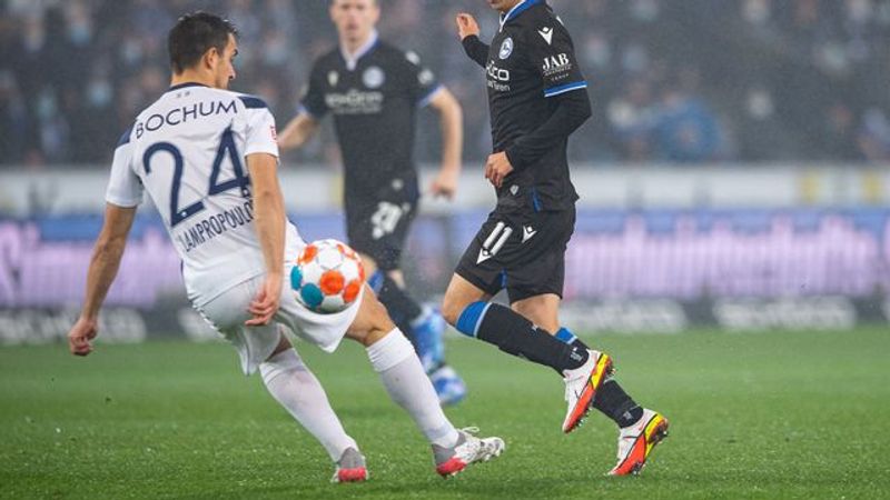 arminia-bielefeld-vfl-bochum (eueditorial)