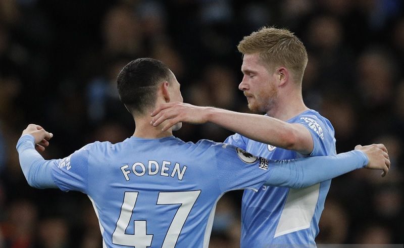 manchester-city-leeds