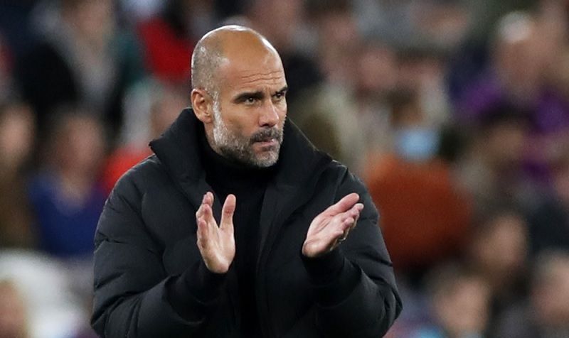 pep-guardiola 1