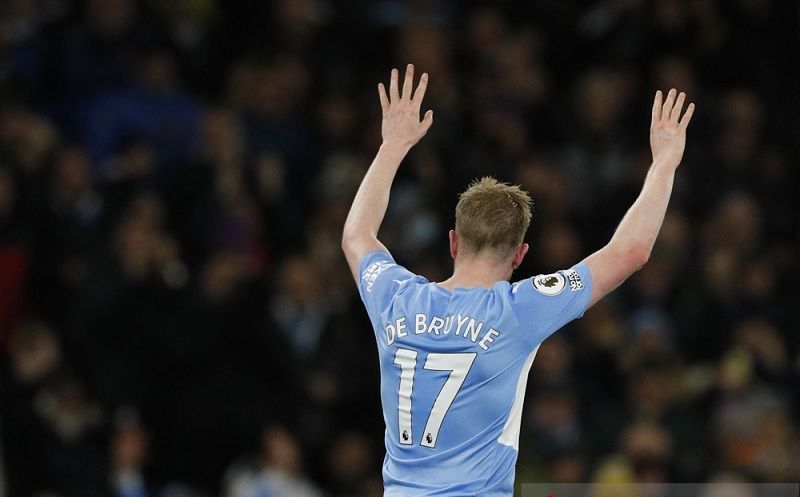 kevin-de-bruyne 0
